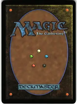 Tarkir: Dragonstorm #91 The Sibsig Ceremony - FOIL - Image 2