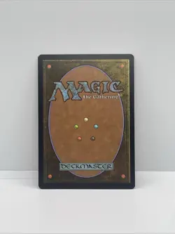 Anger of the Gods Theros Regular 112, LP, Red Sorcery MTG - Image 2