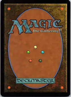 Decree of Savagery 115 Rare Scourge Magic: The Gathering Near Mint - Image 2