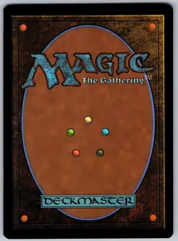 Rejuvenating Springs R Commander: Marvel Super Heroes 260 NM - Image 2