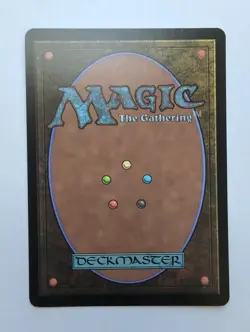 MTG Kamahl, Heart Of Krosa (CMR) Commander Legends Regular Mythic 237/361 - Image 2