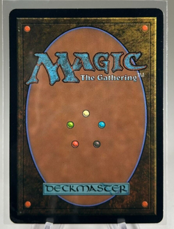 1x Eater of Days LP Eng MTG - The List - Image 2