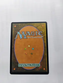 Expedition Map (Borderless) Double Masters Foil - Image 2