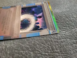 Threads of Disloyalty #37 Foil Masterpiece Series: Amonkhet Invocation - Image 3