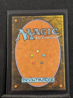 Grim Tutor M 76 Special Guest (SPG) Foundations MTG Regular NM - Image 2
