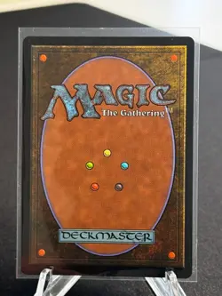 Talisman of Hierarchy P 431 Strixhaven Commander (SOC) Borderless Foil MTG NM - Image 2