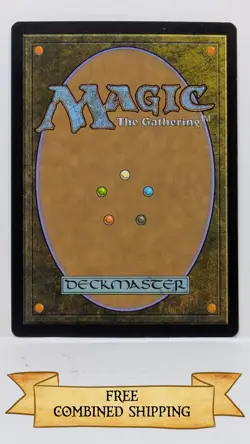 Oath of Jace Oath of the Gatewatch Foil - Image 2