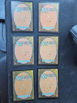 elf / elves lot 2 mtg deal - Image 2