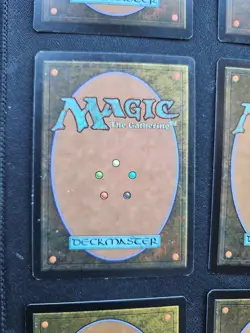 elf / elves lot 2 mtg deal - Image 3