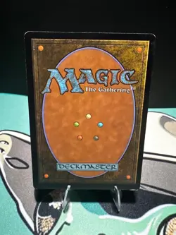 Rosie Cotton of South Lane 27 LOTR: Middle-earth MTG Foil HP - Image 2