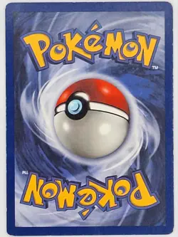 PERSIAN - Jungle Set - 42/64 - Uncommon - Pokemon Card - Unlimited Edition - MP - Image 2