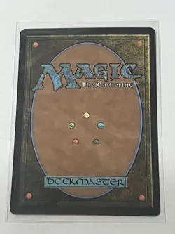 Garnet, Princess of Alexandria Foil Final Fantasy MTG Legendary Creature 0222 - Image 2