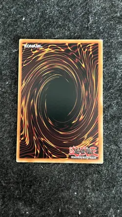 MRD-EN143 Thousand Dragon Secret Rare 25th Anniversary YuGiOh Card NM - Image 2