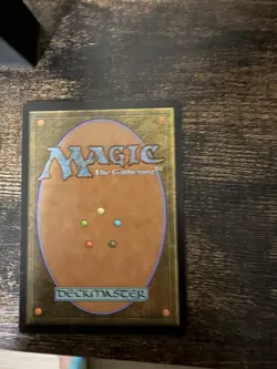 Mox Opal Modern Masters 2015 Regular - Image 2