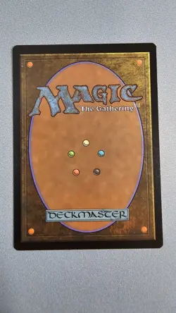 Acererak the Archlich Adventures in the Forgotten Realms Regular #87 - Image 2
