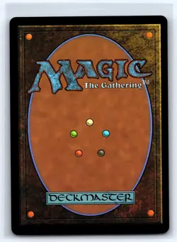 Epic Fight (Borderless) 351 Rare Marvel Super Heroes Magic: The Gathering NM - Image 2
