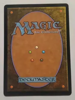 MTG: Heroic Intervention (0080) (Borderless) Marvel Universe Eternal-Legal - Image 2