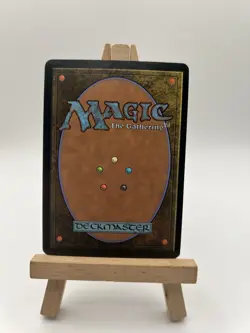 Sunforger Ravnica: City of Guilds NM - Image 2