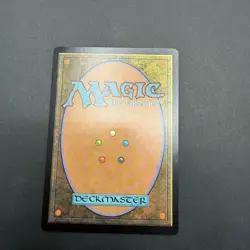Magic The Gathering MTG KINNAN, BONDER PRODIGY Ikoria: Lair of Behemoths NM - Image 4