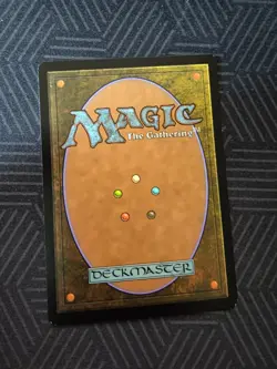 mtg halimar depths worldwake - Image 2