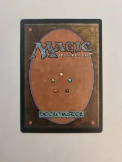Blade of Selves Regular - CM2 - MTG - NM - Image 2