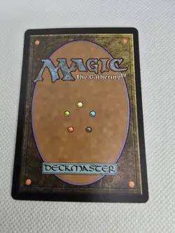 Wizards Praetor's Grasp New Phyrexia Sorcery Black Rare 71 Regular MTG - Image 2