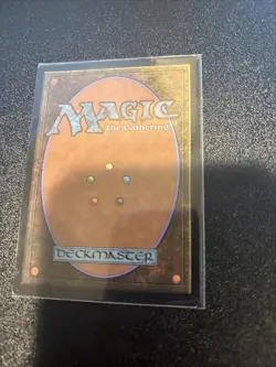 Goblin Welder Duel Decks: Elves vs. Inventors #035 FOIL - Image 2