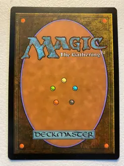 MTG 1x FOIL Rings of Brighthearth # 335 Commander Legends Magic Gathering x1 NM - Image 2