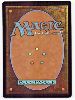 Witch of the Moors Commander: Secrets of Strixhaven Regular - Image 2