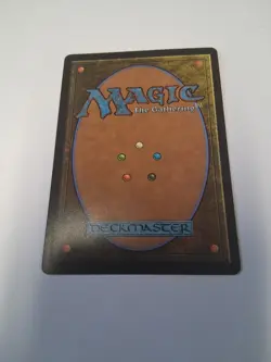 MTG Colossal Grave-Reaver Commander: Tarkir: Dragonstorm - Image 2