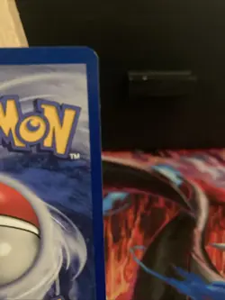 Pokemon TCG Base Set Gastly Card 50/102 Common Unlimited Edition - Image 4