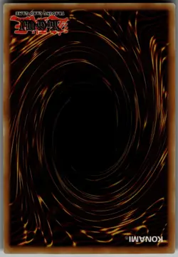 Elder Entity Norden (Platinum Secret Rare) Platinum Secret Rare Quarter Century - Image 2