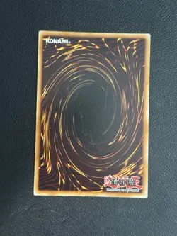 Thousand-Eyes Restrict - RP02-EN021 - Ultra Rare - Unlimited Edition x1 - Near M - Image 2