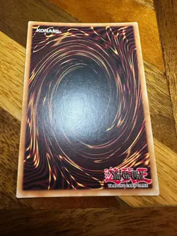 Amaze Attraction Cyclo-Coaster LIOV-EN071 1st Edition Ultra Rare LP + BONUS - Image 2
