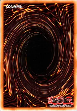 Yugioh: Tsukahagi, the Poisonous Mayakashi - HISU-EN028 - Super Rare - 1st Ed NM - Image 2