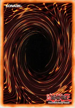 Yugioh: Yasha, the Skeletal Mayakashi - HISU-EN031 - Super Rare - 1st Edition NM - Image 2