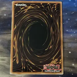 Yu-Gi-Oh! Thousand-Eyes Restrict DL1-001 Super Rare Duelist League Promo LP/NM - Image 4