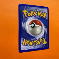 Squirtle 63/102 Pokemon Base Set 063/102 Near Mint 1995 Vintage Card Rare 63/102 - Image 5