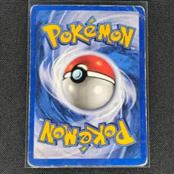 Squirtle - 63/102 - Common - Base Set - Pokemon Card - HP - Image 2