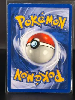 Squirtle - 63/102 - Common - Base Set - Pokemon Card - MP - 50 - Image 2