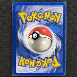 Squirtle - 63/102 - Common - Base Set - Pokemon Card - MP - Image 2