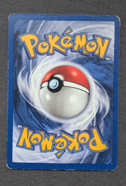 Squirtle Base Set 1999 Unlimited Print 63/102 Pokemon Card - MP - Image 2