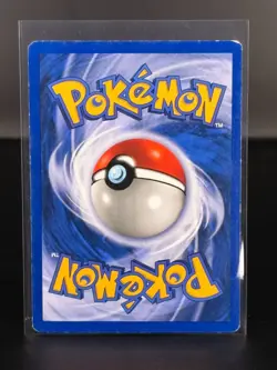 Squirtle - 63/102 - Common - Base Set - Pokemon Card - MP/LP - 26 - - Image 2