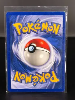 Squirtle - 63/102 - Common - Base Set - Pokemon Card - 10 - NM - Image 2