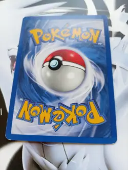 Pokemon Card, Squirtle, Base Set, 63/ 102 lp - Image 2