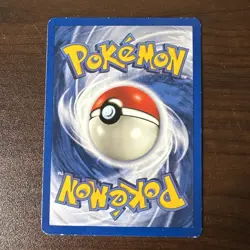 NM Pokemon card TCG Squirtle Shadowless Base Set 63/102 WOTC Vintage VLP - Image 2