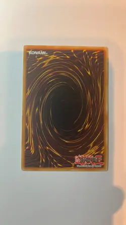 Thousand-Eyes Restrict DPRP-EN046 Rare Yu-Gi-Oh Card 1st Edition LP - Image 2