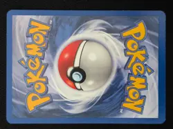 1st Edition Diglett 52/82 Team Rocket Pokemon Card WOTC TCG 2000 - Image 2