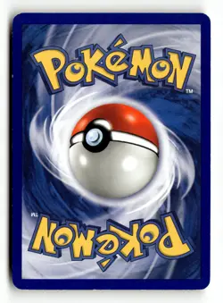 Pokemon Card Diglett LP Team Rocket 1st Edition Common 52/82 - Image 2