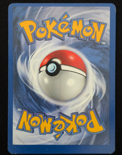 1st Edition Diglett 52/82 Team Rocket Pokemon Card WOTC TCG 2000 - Image 2